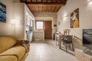 Dimora Camaldoli - Authentic Florence Experience - Florence - 2