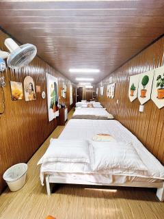 Ruby Homestay Cần Giờ - 7