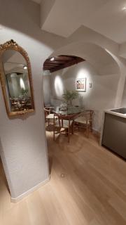 Bartolomeo Apartment - 3