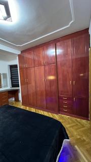 Urban luxe apartments - Skopje - 8
