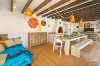 Villa Aqua Vista - Jávea - 2