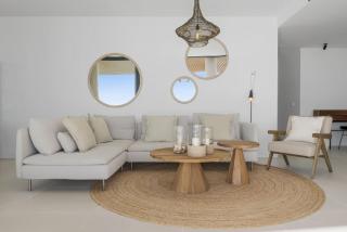 ViVi Homes - SixSenses Pool, Golf, Patio & Sea View - Fuengirola - 6