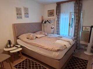 Guesthouse Unique - Sarajevo - 5