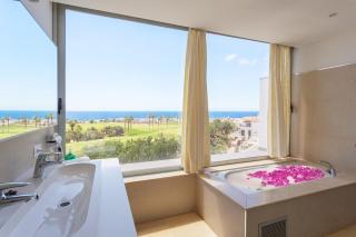 Amarilla Golf Villas-lovely Complex-amazing View - San Miguel de Abona - 9