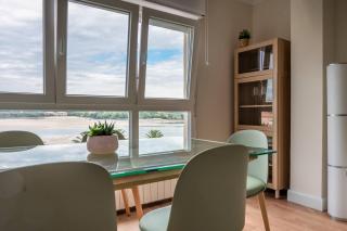 PA135D "Atalaya" - 5