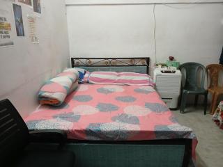 Meraaj Guest House - - 7