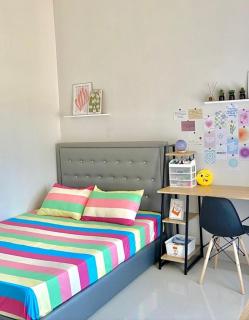 Meraaj Guest House - - 5