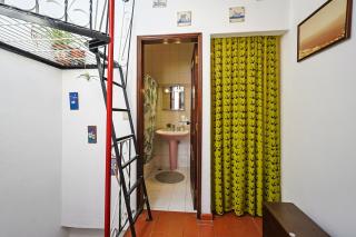 Refúgio, casa típica Portuguesa - Setúbal - 6