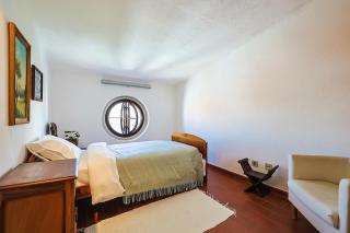 Refúgio, casa típica Portuguesa - 2