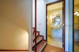 casa típica Portuguesa - 1