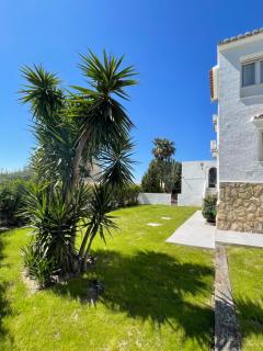 Villa Aqua Vista - Jávea - 5