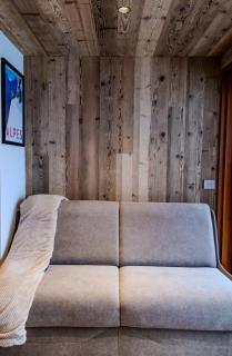 Superb renovated apartment Turios 1 - Val dʼIsère - 8
