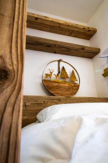 Superb renovated apartment Turios 1 - 3
