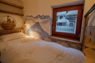 Superb renovated apartment Turios 1 - Val dʼIsère - 2