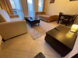 SP apartments Green - Bansko - Bansko - 4