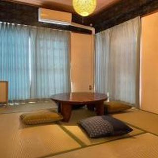 Suncorpo Yu Nippombashi 7C サンコーポユウ日本橋 7C - 7