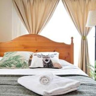 Suncorpo Yu Nippombashi 7C サンコーポユウ日本橋 7C - 4