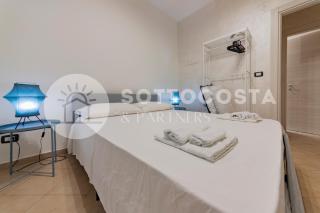 Blue Horizon - Apartments with Pool - Porto Cesareo - 2