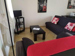 Appartamento Enrica - Pula - 8