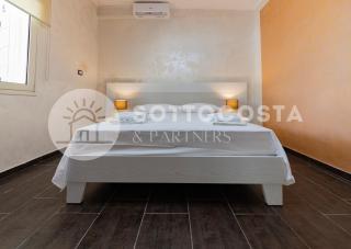 Blue Horizon - Apartments with Pool - Porto Cesareo - 6