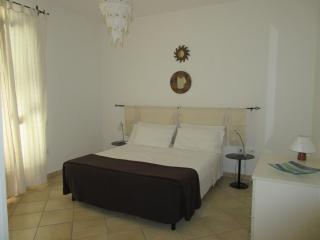 Appartamento Enrica - Pula - 7