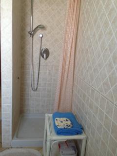Appartamento Enrica - Pula - 6