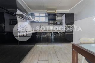 Blue Horizon - Apartments with Pool - Porto Cesareo - 4