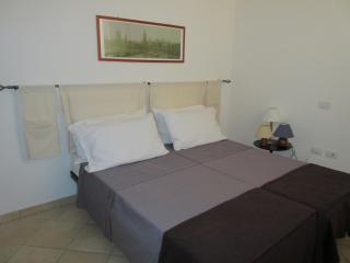 Appartamento Enrica - Pula - 4