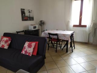 Appartamento Enrica - Pula - 3
