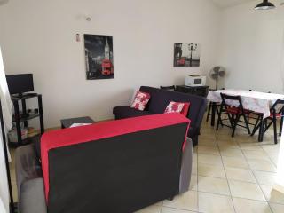 Appartamento Enrica - Pula - 2
