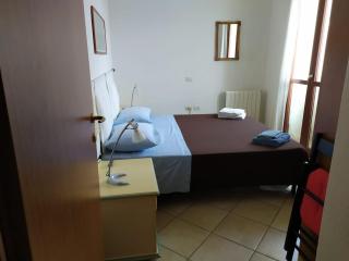 Appartamento Enrica - Pula - 1