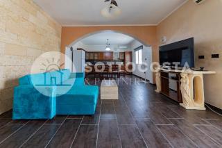 Blue Horizon - Apartments with Pool - Porto Cesareo - 9