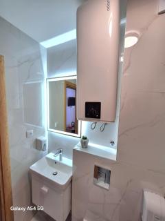 Apartmani RIS - Jahorina - 8