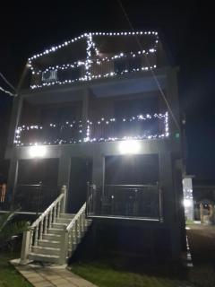 Prestige Guest House - 3