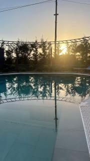 3A villa - Rrushkull - 5