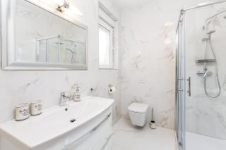 SASA - Apartment C - MPolo - Medulin - 4