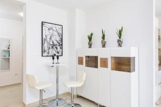 SASA - Apartment A - MPolo - 5