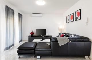 SASA - Apartment C - MPolo - 0
