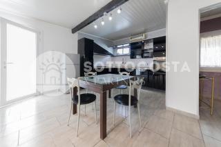 Blue Horizon - Apartments with Pool - Porto Cesareo - 7