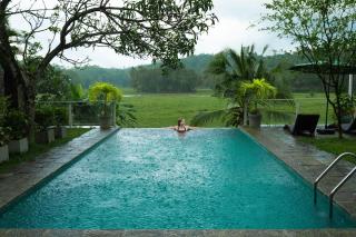 The Quale Villa - Galle - 7