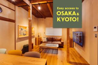 Otahouse - Kadoma - 0