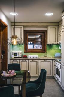Bajin chalets - Dobroselica - 5