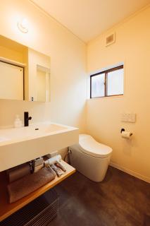 Otahouse - Kadoma - 3