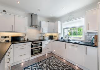 Gwelfor - Llanon - 5