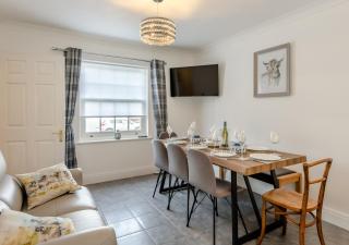 Gwelfor - Llanon - 3