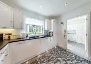 Gwelfor - Llanon - 1