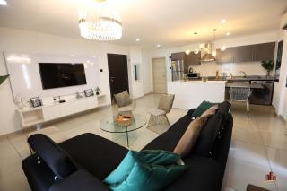 Gallery Cozy Abode - Accra - 9