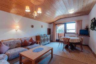 Haus ANNELIES Top 1 by MoniCare - Seefeld in Tirol - 5