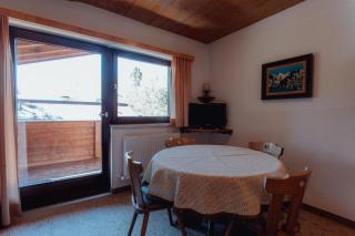 Haus ANNELIES Top 1 by MoniCare - Seefeld in Tirol - 4