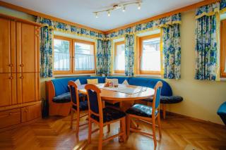 Appartement ERIKA by MoniCare (Haus Claudia) - Seefeld in Tirol - 7